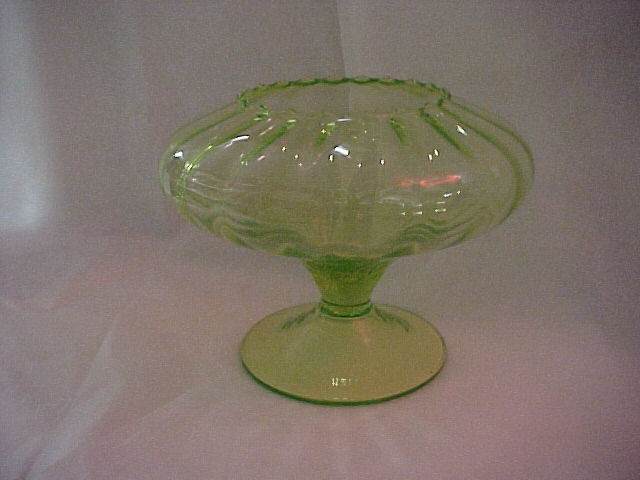 5-24-021f.jpg (41012 bytes)
