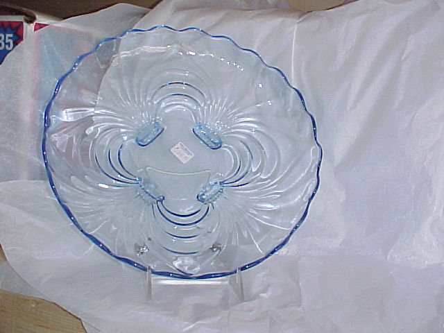 5-7-005f.jpg (50474 bytes)