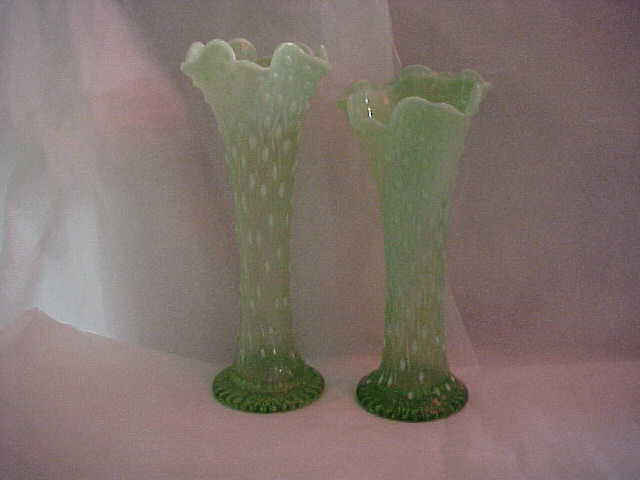 6-13-003.jpg (16779 bytes)