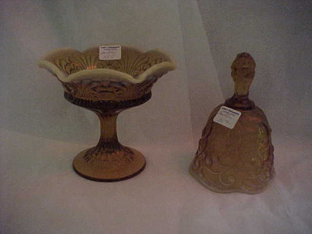 6-13-004.jpg (19846 bytes)