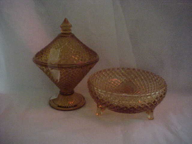 6-13-010.jpg (19930 bytes)
