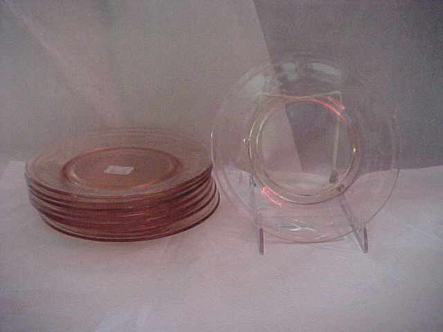 6-17-001.jpg (17648 bytes)