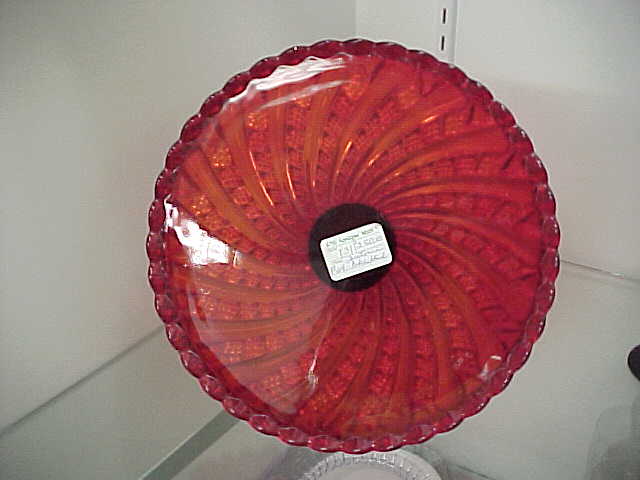 6-22-031.jpg (26712 bytes)