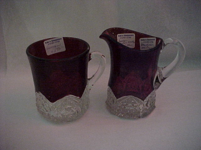 6-6-015f.jpg (44869 bytes)