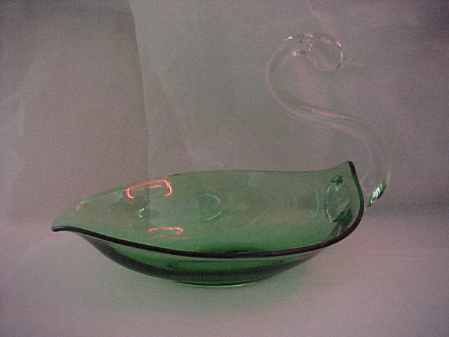 6-6-016f.jpg (39675 bytes)