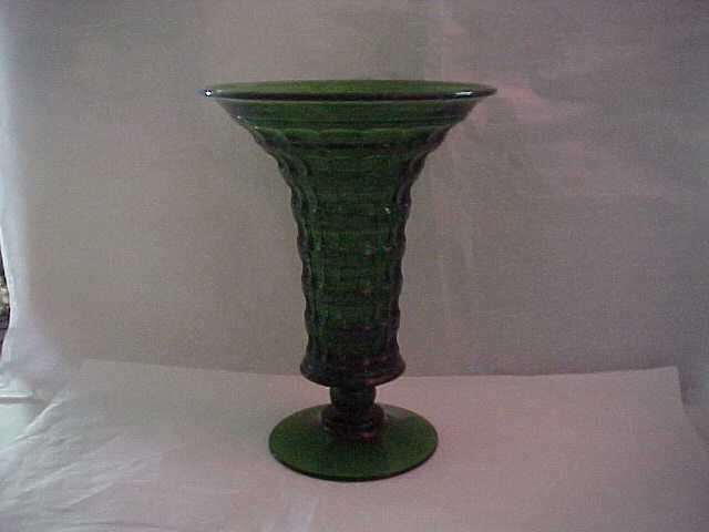 7-2-005.jpg (17904 bytes)