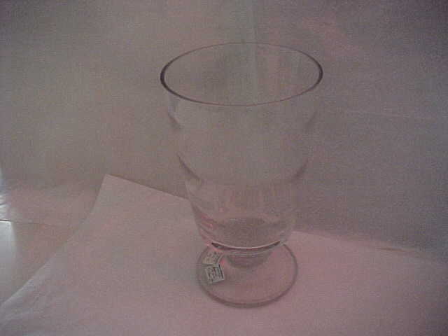 7-2-027.jpg (15055 bytes)