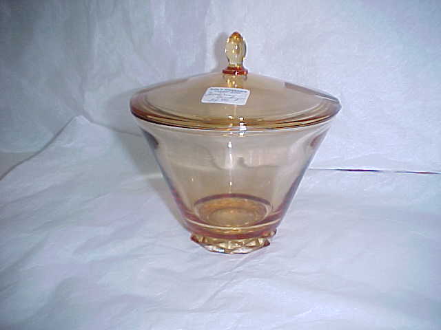 8-22-005.jpg (19057 bytes)
