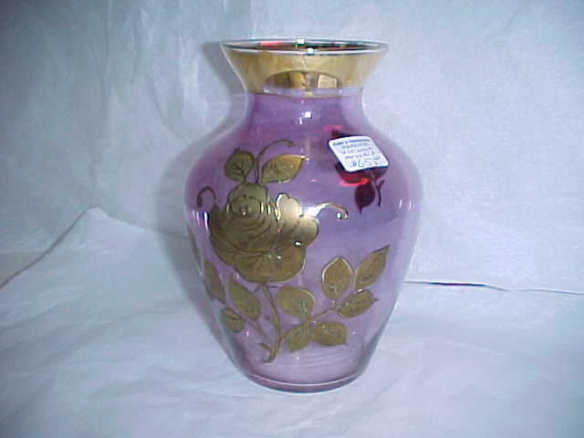 8-22-008.jpg (19972 bytes)