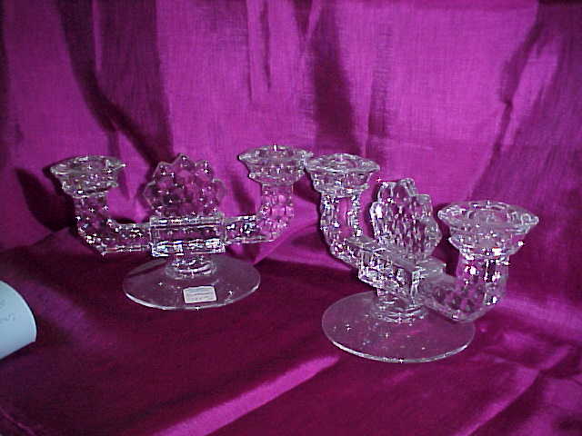 8-22-032.jpg (35770 bytes)