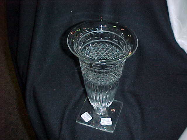 9-8-023.jpg (30314 bytes)