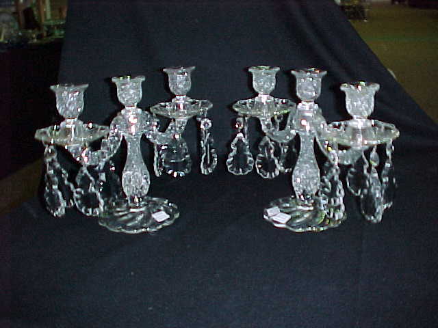 9-8-039.jpg (33683 bytes)