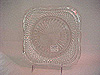 1-30-00-007thn.jpg (7387 bytes)