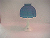 1-31-00-017thn.jpg (6397 bytes)