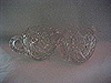 10-1-003thn.JPG (4918 bytes)