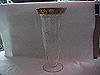 10-1-015thn.JPG (5394 bytes)