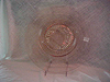 11-16-012thn.jpg (11394 bytes)