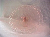 11-21-007thn.jpg (11976 bytes)