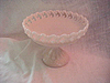 11-28-020thn.jpg (11375 bytes)