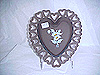 6-17-013thn.JPG (7095 bytes)
