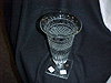 9-8-023thn.JPG (4977 bytes)