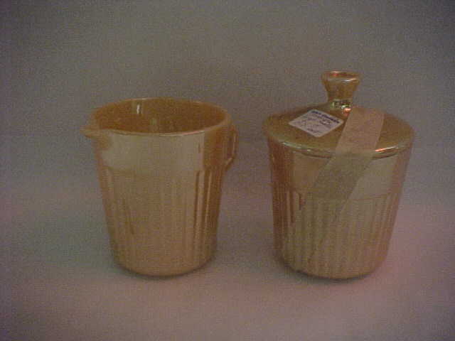 1-30-00-025.jpg (17626 bytes)