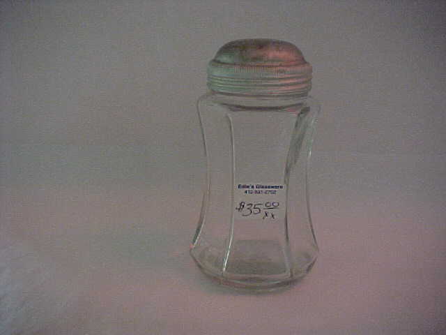 1-30-00-029.jpg (15224 bytes)