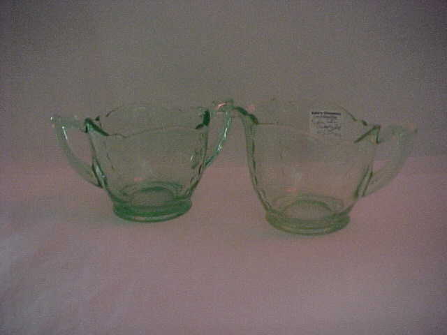 1-31-00-011.jpg (15405 bytes)