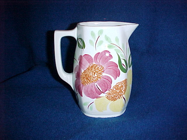 5-24-005f.jpg (56976 bytes)
