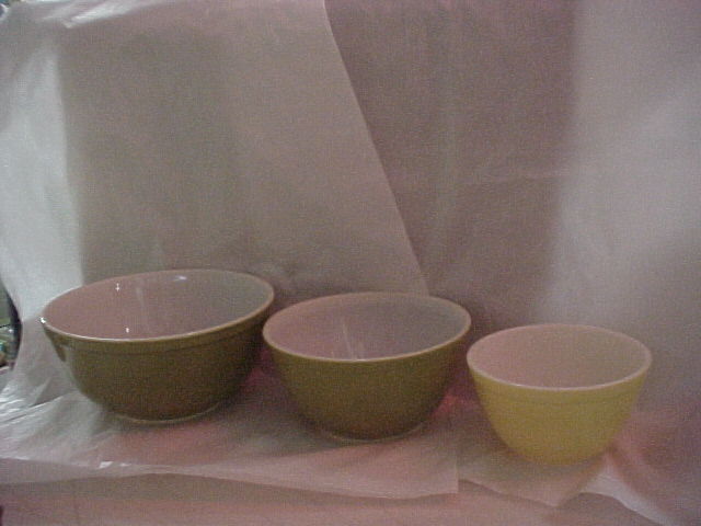 5-24-016f.jpg (39475 bytes)