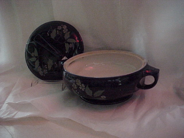 5-24-018f.jpg (43259 bytes)