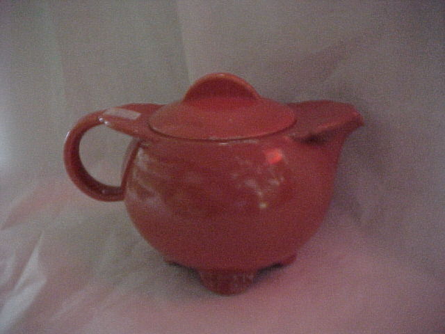 5-24-019f.jpg (41173 bytes)