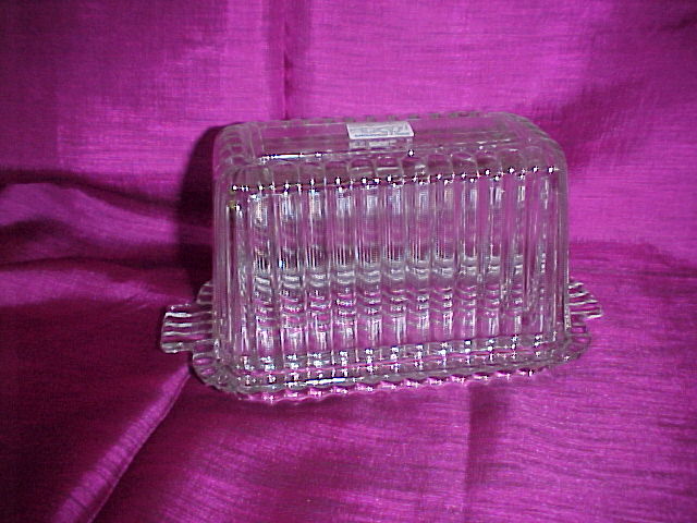 6-6-019f.jpg (68730 bytes)