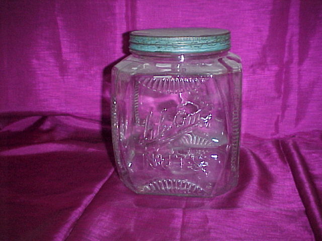 6-6-020f.jpg (58455 bytes)