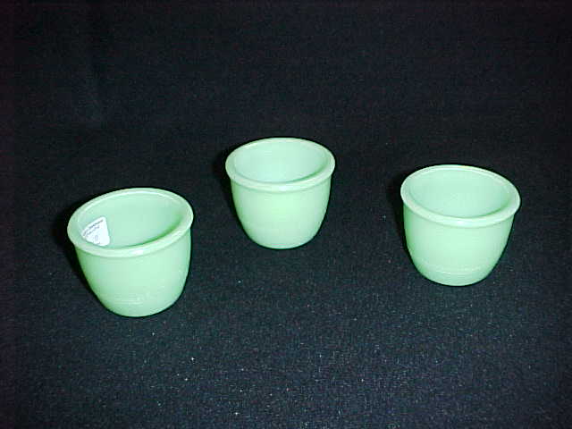 9-8-003.jpg (25322 bytes)