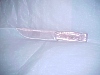 7-11-013thn.JPG (4619 bytes)