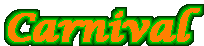 CarnivalBan.GIF (1645 bytes)