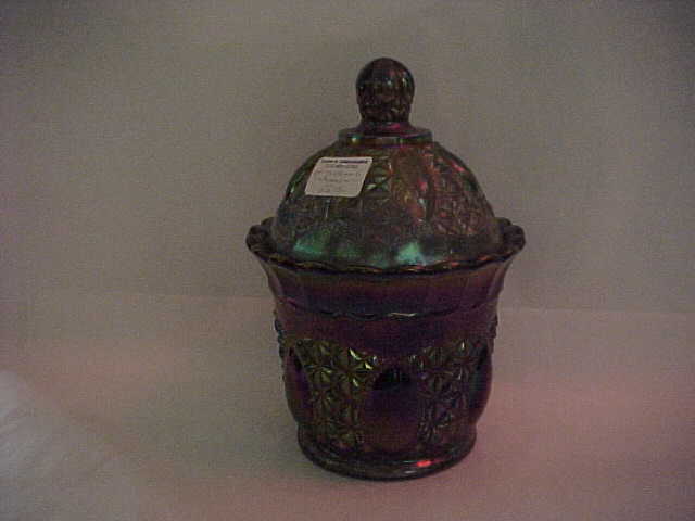 1-30-00-009.jpg (18886 bytes)