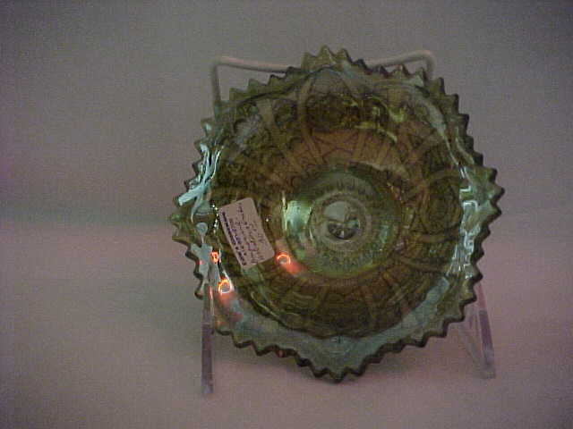 1-30-00-010.jpg (23960 bytes)
