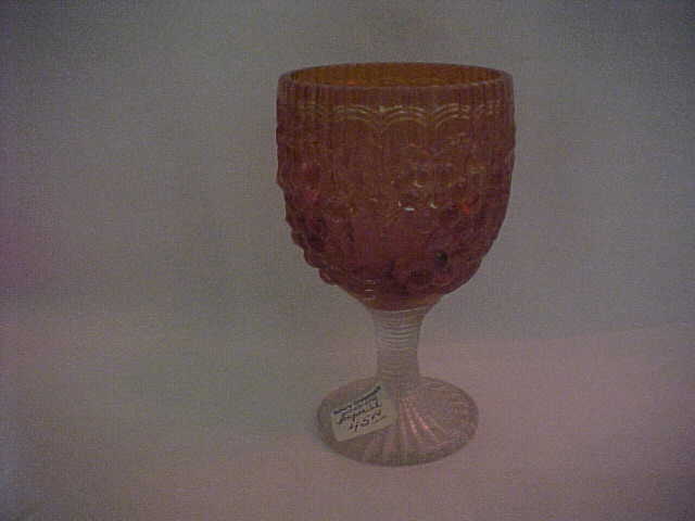1-30-00-011.jpg (17576 bytes)