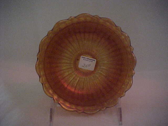 1-30-00-012.jpg (19820 bytes)