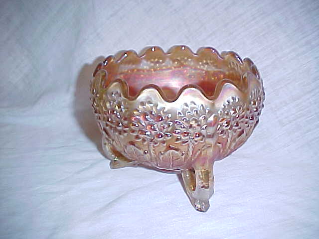 11-13-009.jpg (29205 bytes)