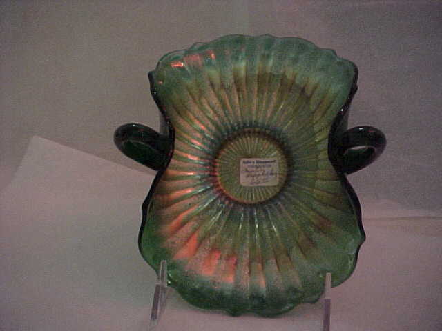 7-2-026.jpg (23443 bytes)