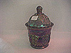1-30-00-009thn.jpg (7689 bytes)