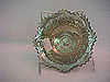 1-30-00-010thn.jpg (9339 bytes)