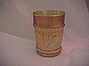 6-17-007thn.JPG (4860 bytes)
