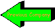 Dugan Glass Company