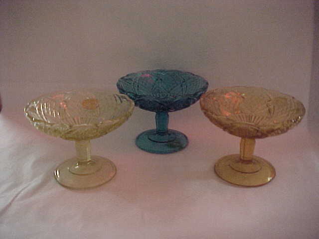 1-30-00-021.jpg (18394 bytes)