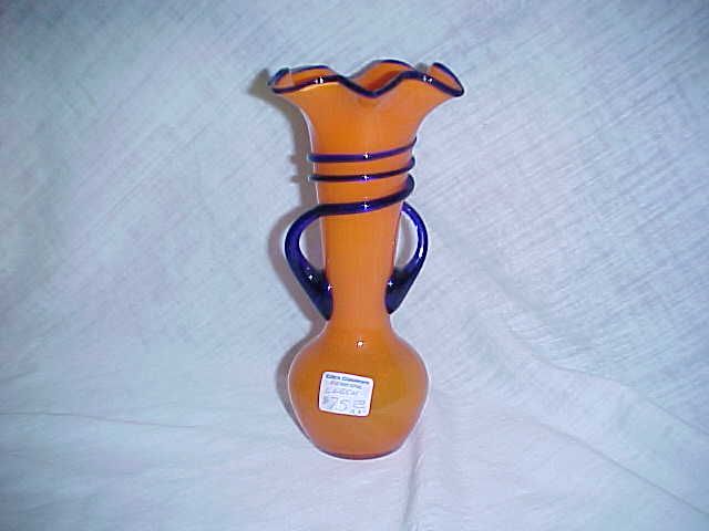 11-16-016.jpg (22360 bytes)