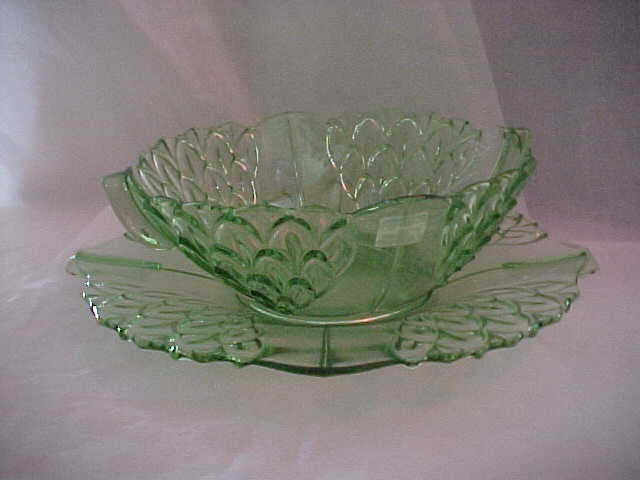 6-17-003.jpg (22152 bytes)